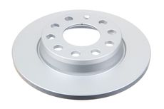VALEO 672648